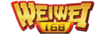 WEIWEI168 เว็บพนันครบวงจร มั่นคงปลอดภัย จ่ายจริง 100%